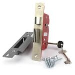 Whetstone Locksmiths