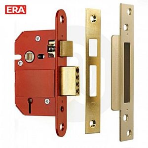 Barwell Locksmith